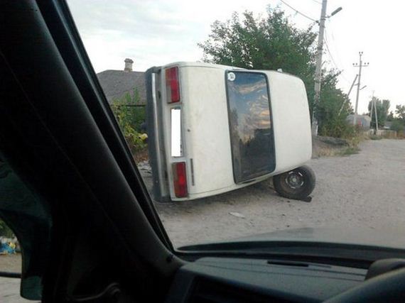 meanwhile_in_russia