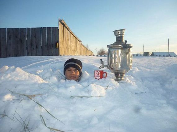 meanwhile_in_russia