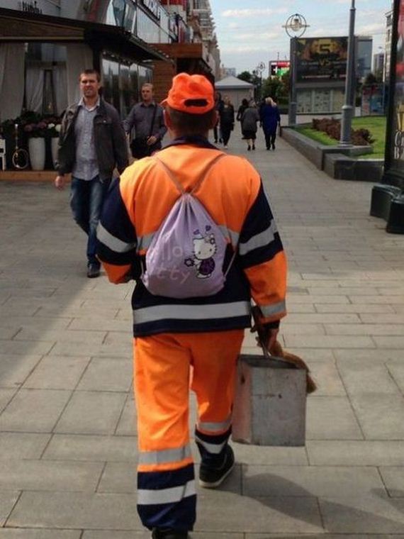 meanwhile_in_russia
