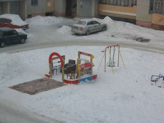 meanwhile_in_russia