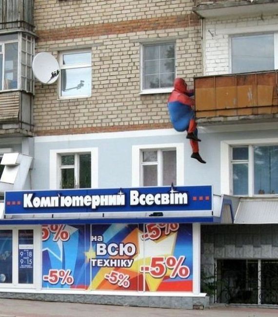 meanwhile_in_russia