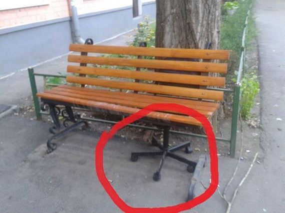 meanwhile_in_russia