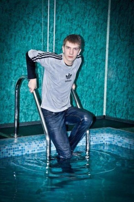 meanwhile_in_russia