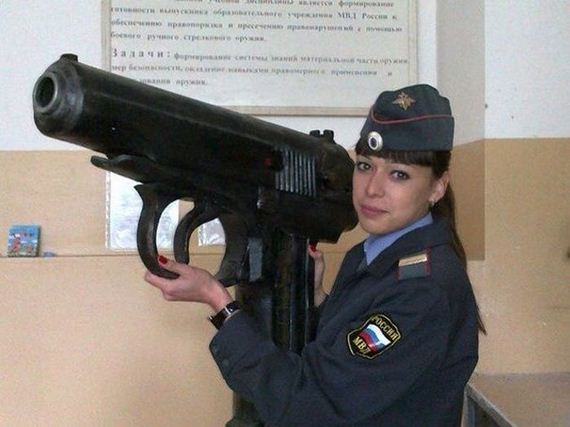meanwhile_in_russia