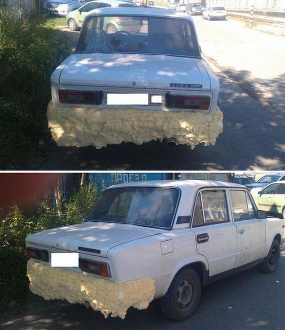 meanwhile_in_russia