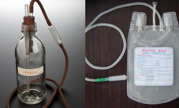 medical_world