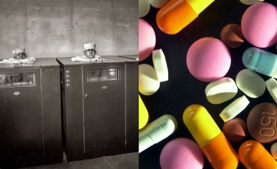 medical_world