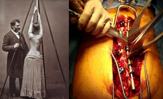 medical_world