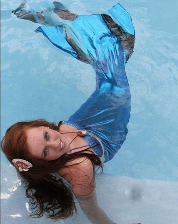 mermaid-photos