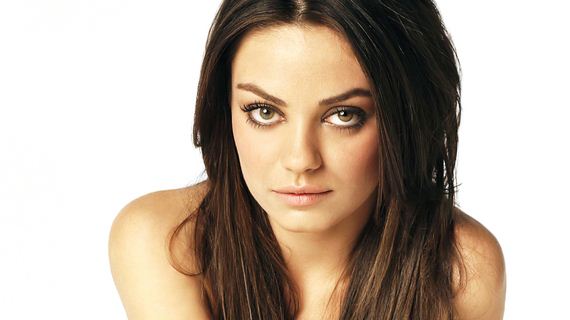 mila-kunis