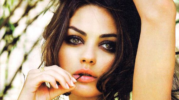 mila-kunis