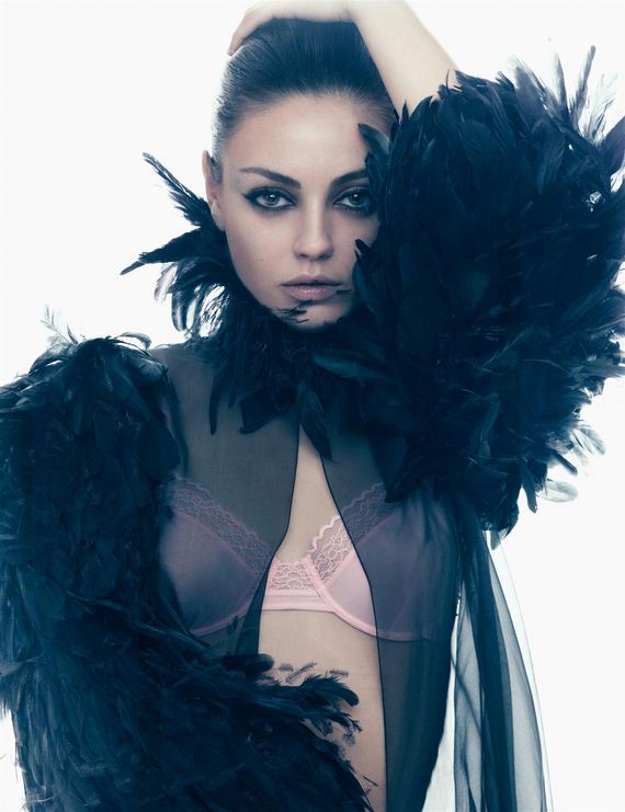 mila-kunis