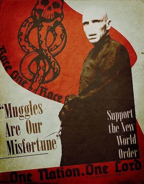 ministry_has_fallen