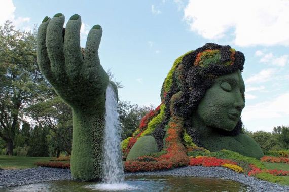 montreal_international_mosaicultures