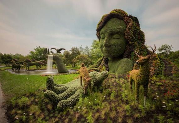 montreal_international_mosaicultures