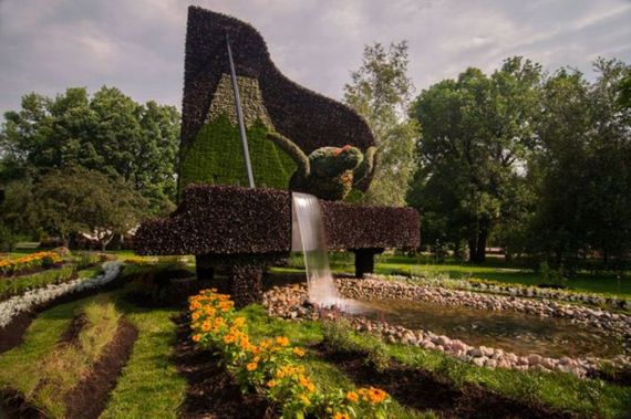 montreal_international_mosaicultures