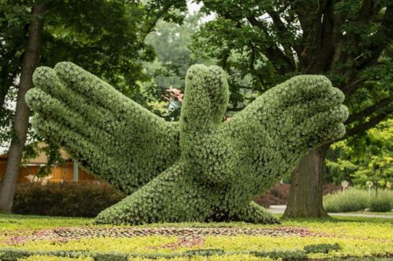 montreal_international_mosaicultures