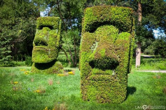 montreal_international_mosaicultures