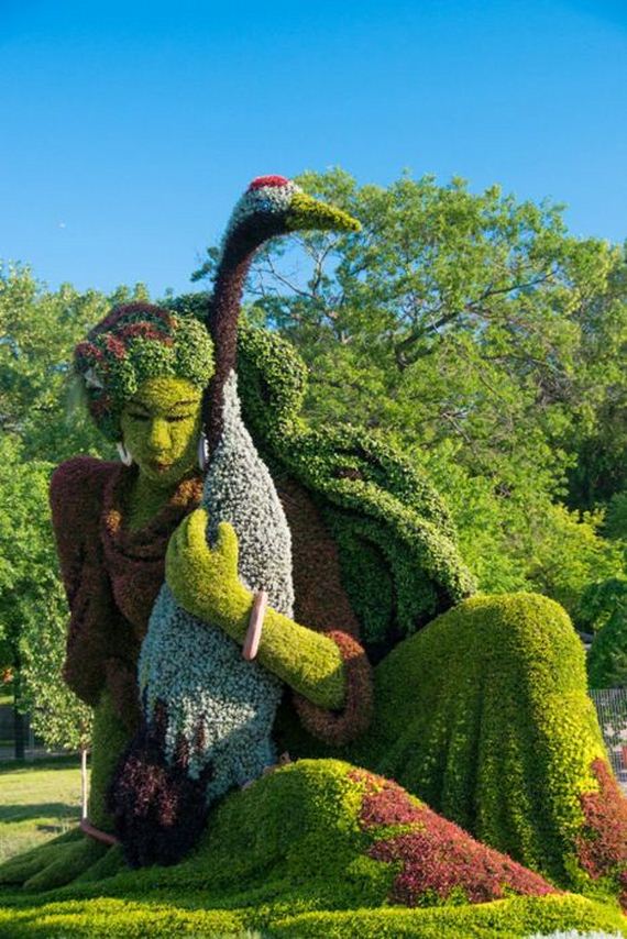 montreal_international_mosaicultures