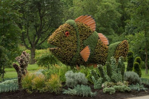 montreal_international_mosaicultures