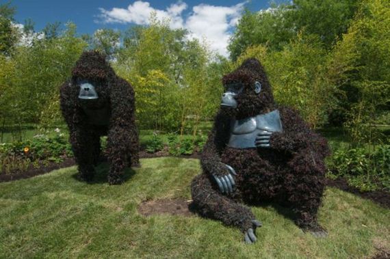 montreal_international_mosaicultures