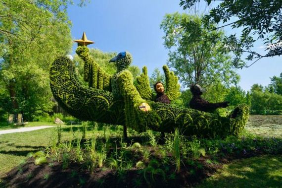 montreal_international_mosaicultures