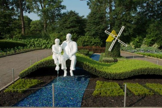 montreal_international_mosaicultures