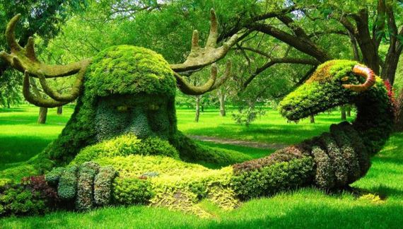 montreal_international_mosaicultures