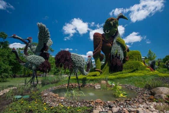 montreal_international_mosaicultures