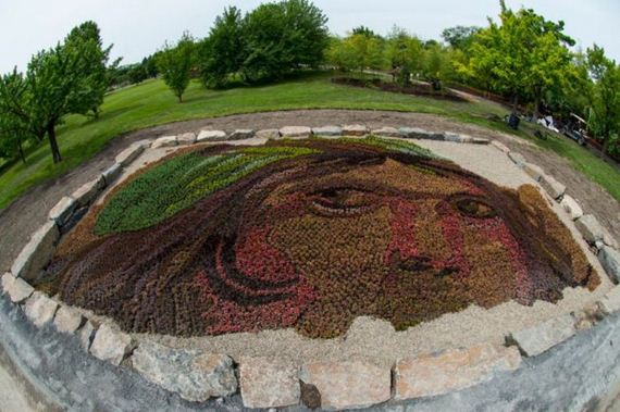 montreal_international_mosaicultures