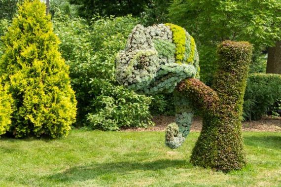 montreal_international_mosaicultures