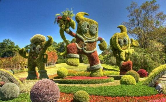 montreal_international_mosaicultures