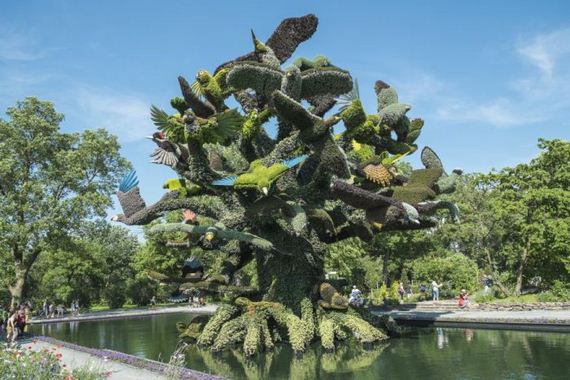 montreal_international_mosaicultures