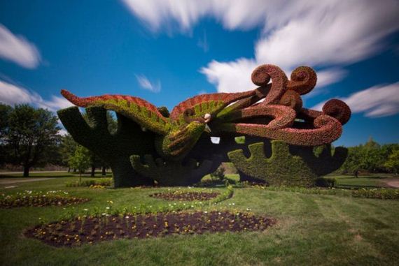 montreal_international_mosaicultures