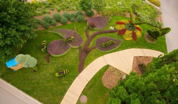 montreal_international_mosaicultures