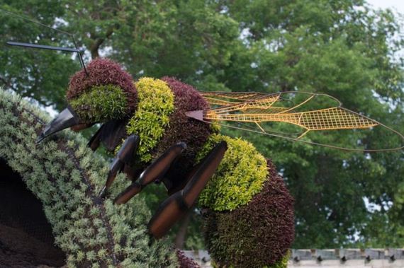 montreal_international_mosaicultures