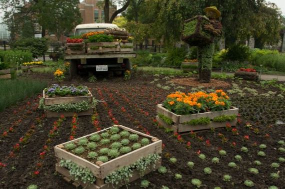 montreal_international_mosaicultures