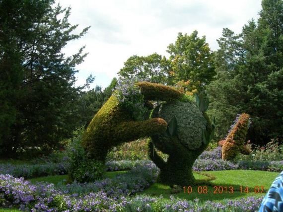 montreal_international_mosaicultures