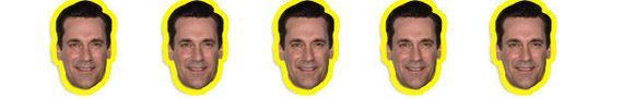most-lmportant-celebrity