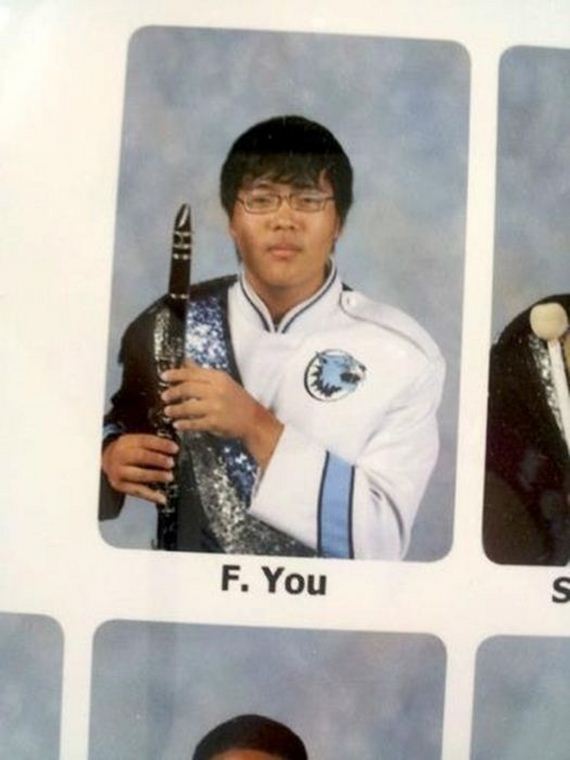 most_perfect_names_ever