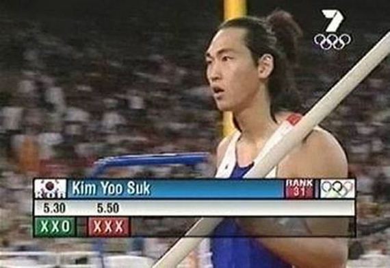 most_perfect_names_ever