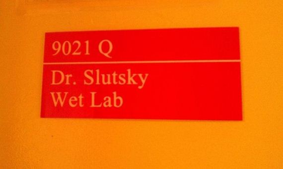 most_perfect_names_ever