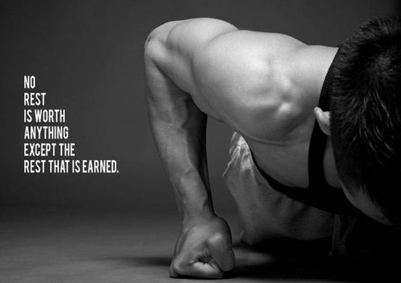 motivation_07