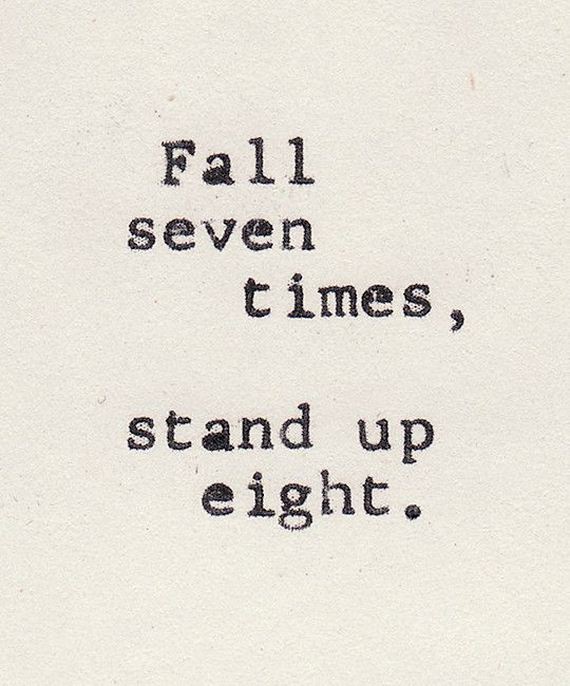 motivation_07