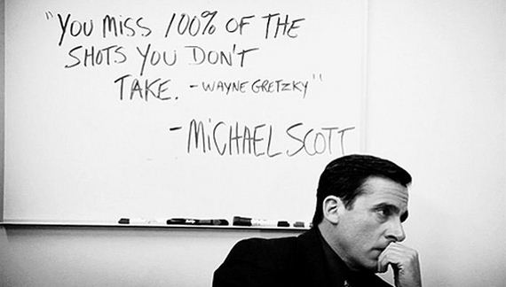 motivation_07
