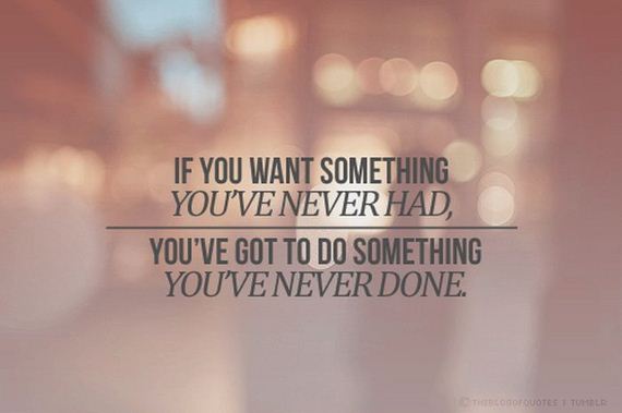 motivation_07
