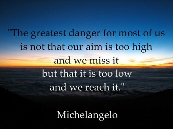 motivation_07