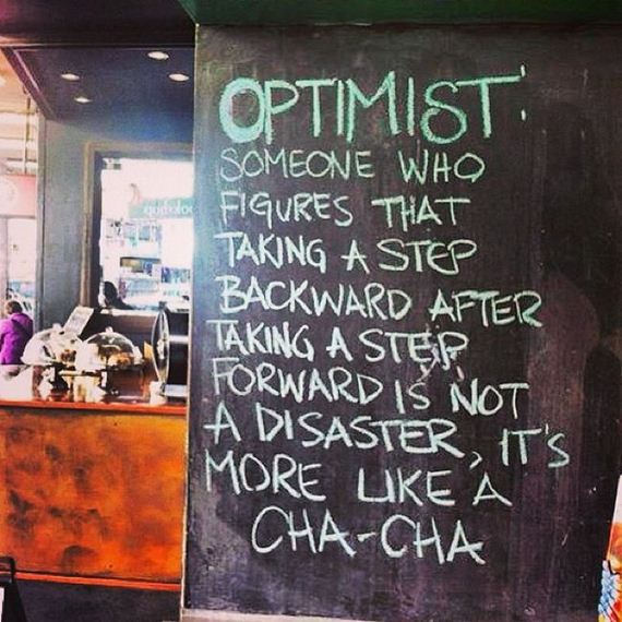 motivation_07