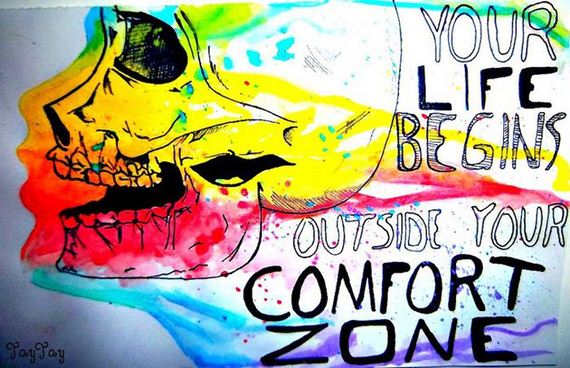 motivation_07
