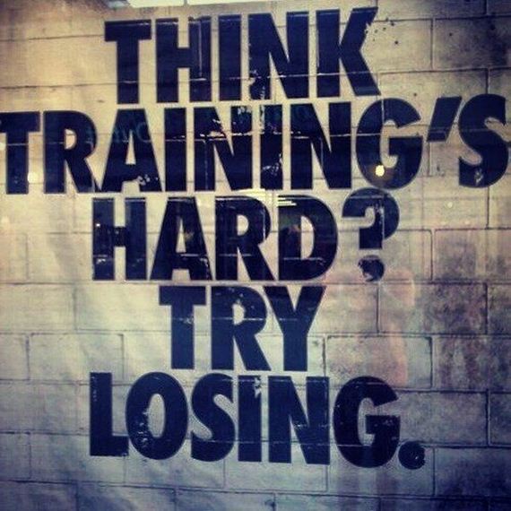 motivation_07